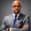 Emeka Agunwamba